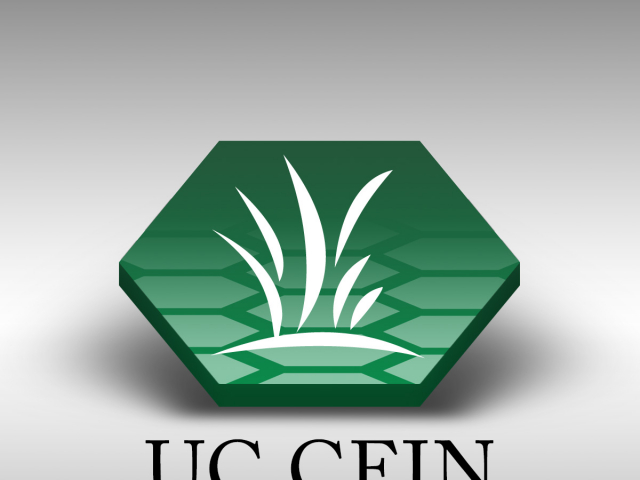 UC CEIN Logo