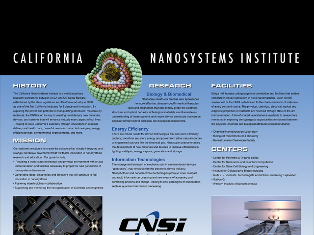 CNSI Poster