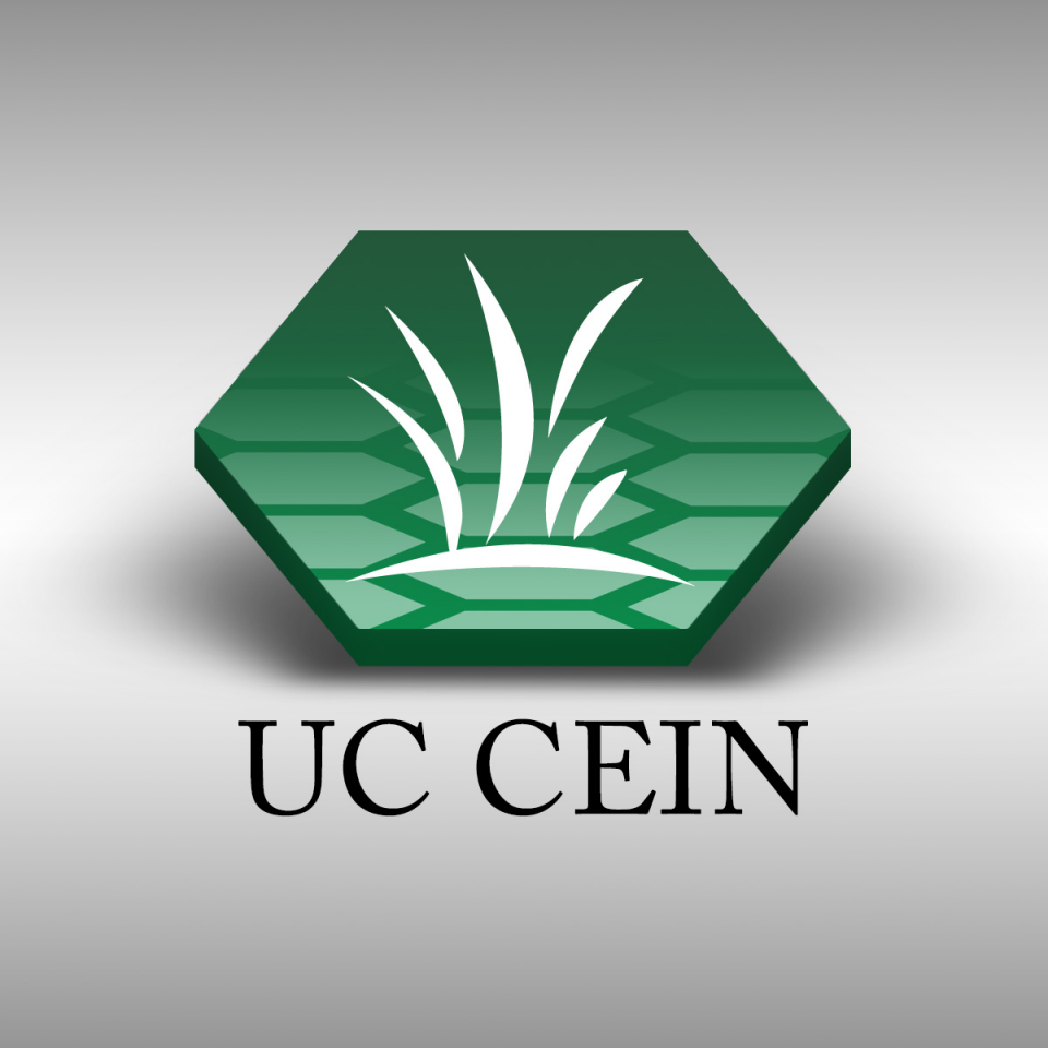 UC CEIN Logo