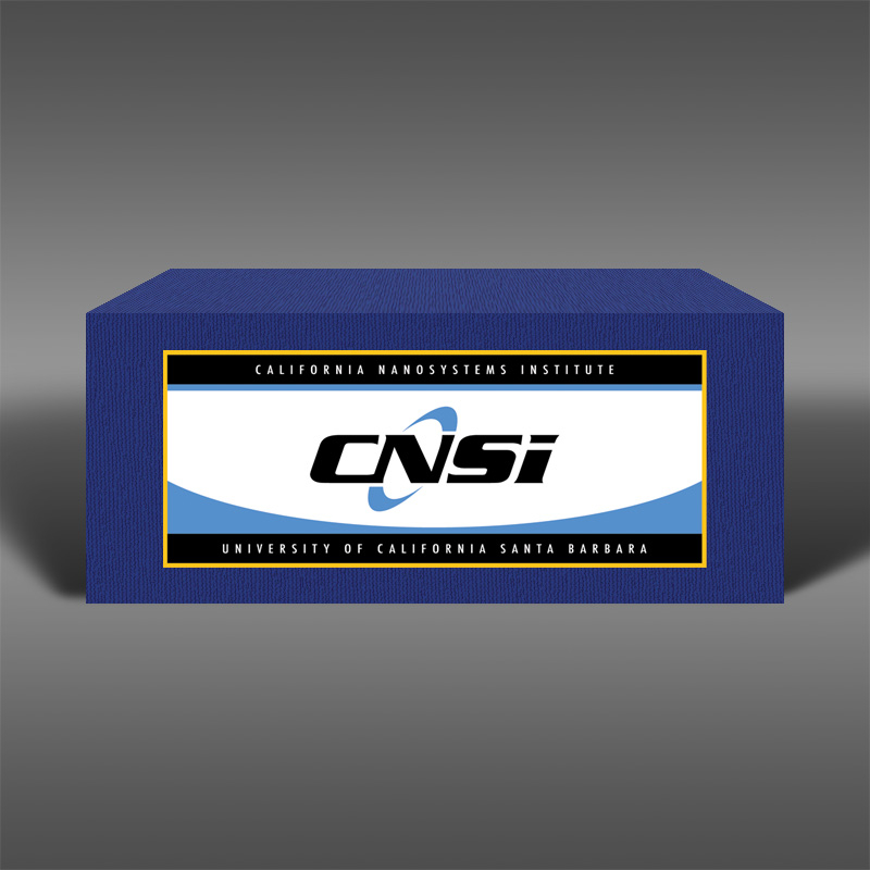 CNSI Table Banner