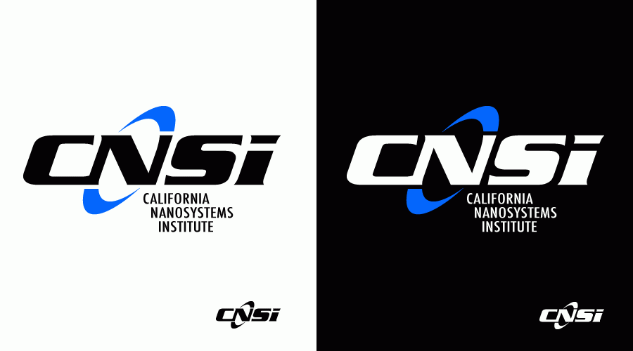 CNSI Logo Sheet